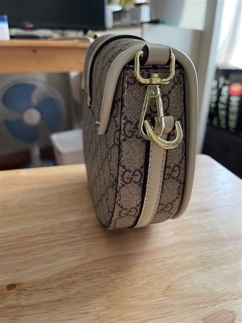 gucci tambourine bag|gucci purses for women.